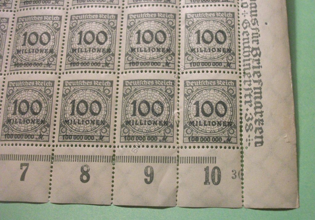 20220520-DSCF3639