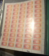 20220612-DSCF8351