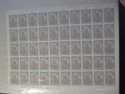 20220612-DSCF8371