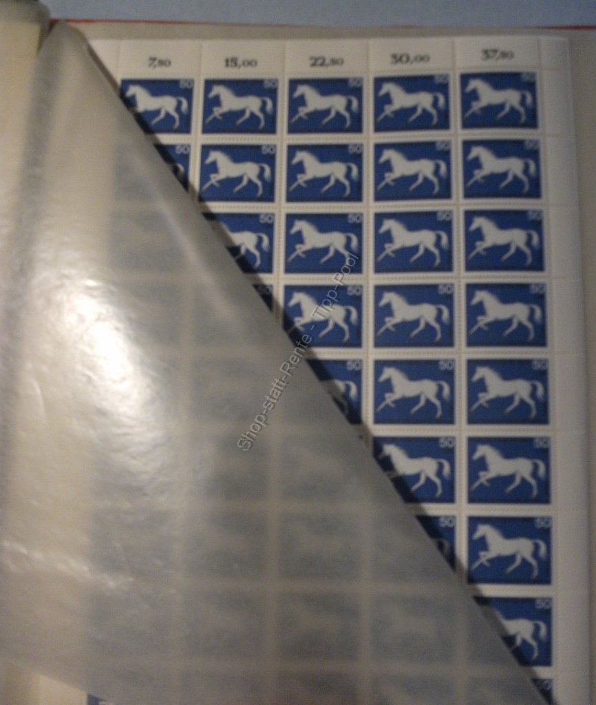 20220612-DSCF8429
