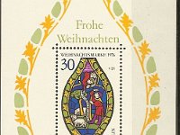 bln-0528-block-005-scan4138