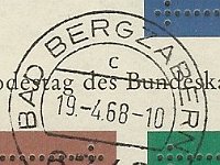 bd-0554ff-bd-bl04 ts 680419badbergza