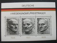 bd-0871ff-block011-dt-nobelpreistraeger-mint-20220526-dscf4606