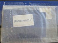 Blockausgaben-20220503-DSCF9853