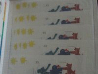 Blockausgaben-20220503-DSCF9846