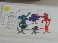 Blockausgaben-20220503-DSCF9848x