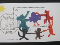 bd-2360-block064-esst-bonn-20220526-dscf4574