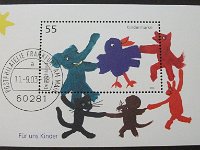 bd-2360-block064-vsst-ets-ffm-gest-20220526-dscf4573