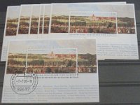 Blockausgaben-20220503-DSCF9850