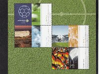 BD-2517ua-Block067-mint-IMG 65  0022