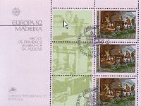 welt-madeira-1982-bl03cept