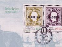 welt-madeira-bl01