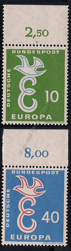 bd-0295f-or-001-vkp 1,50 euro