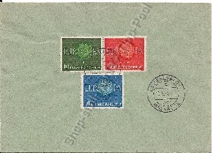 bd-0337ff-fdc-004-vkp 2,90 euro