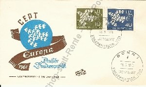 bd-0367f-fdc-001-vkp 1,90 euro