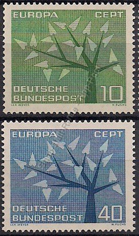 bd-0383f-001-vkp 0,20 euro