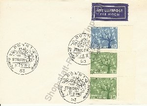 bd-0383f-fdc-001-vkp 1,90 euro