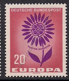 bd-0446-ezm-001  -vkp 0,10 euro