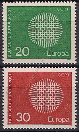 bd-0620f-001-vkp 0,30 euro