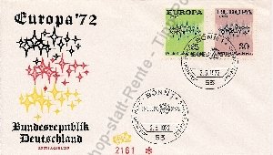 bd-0716f-fdc-002-vkp 1,50 euro