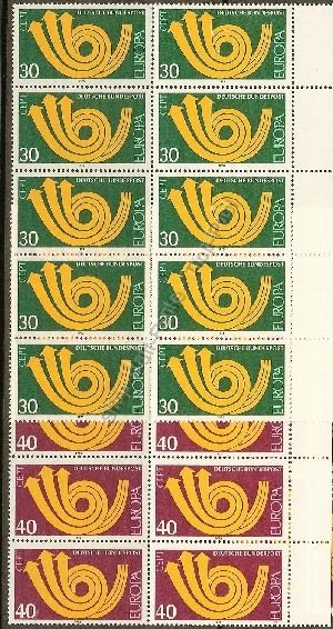 bd-0768f-bteil10-001-vkp 3,90 euro