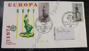 bd-0804f-fdc-[bb18-02]-vkp 1,20 euro