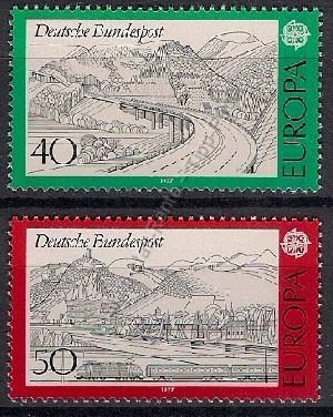 bd-0934ff-001-vkp 0,60 euro
