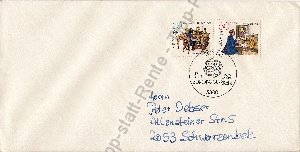 bd-1011f-fdc-001-vkp 1,20 euro