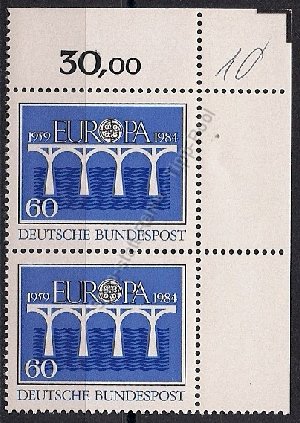 bd-1210-eror-sp-notes-001-vkp 0,70 euro