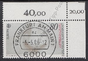 bd-1279-kbwz-001-vkp 3,90 euro