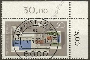 bd-1321f-kbwz-001-vkp 11,00 euro