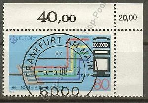 bd-1367f-kbwz-001-vkp 8,99 euro zusbild