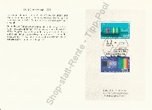 bd-1732f-klaka-a6-pd-001-vkp 3,00 euro zusbild