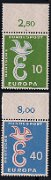 bd-0295f-or-001-vkp_1,50_euro.jpg