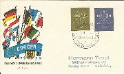 bd-0320f-fdc-001-vkp_1,90_euro.jpg