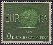 bd-0337-ezm-001-vkp_0,10_euro.jpg