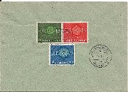 bd-0337ff-fdc-004-vkp 2,90 euro