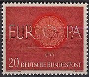 bd-0338-ezm-001-vkp_0,30_euro.jpg