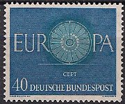 bd-0339-ezm-001-vkp_0,80_euro.jpg