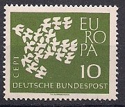 bd-0367-ezm-001-vkp_0,20_euro.jpg