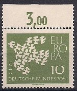 bd-0367-or-001-vkp_0,30_euro.jpg