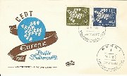 bd-0367f-fdc-001-vkp_1,90_euro.jpg