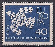 bd-0368-ezm-001-vkp_0,40_euro.jpg