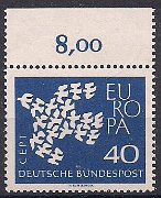 bd-0368-or-001-vkp_0,60_euro.jpg