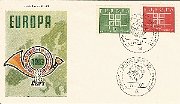 bd-0406f-fdc-001-kopie2-vkp 1,90 euro