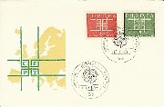 bd-0406f-fdc-002-vkp_1,90_euro.jpg