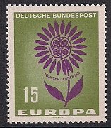 bd-0445-ezm-001-vkp 0,10 euro