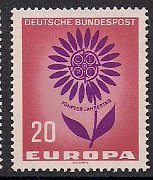 bd-0446-ezm-001  -vkp 0,10 euro