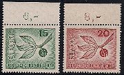 bd-0483-or-001-vkp 0,40 euro