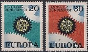 bd-0533f-001-vkp_0,20_euro.jpg